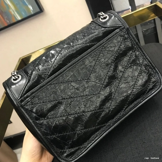Repladies REP NIKI YSL BABY 0729